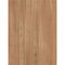 Ekena Millwork Carmel Smooth Corbel w/Backplate, Western Red Cedar, 7 1/2"W x 10"D x 10"H COR08X10X10CAR01SWR - alternate 3